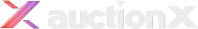 auctionX